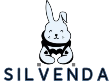silvenda